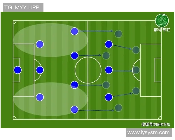 深圳乒乓球队的战术创新与转换体系解析与应用探讨