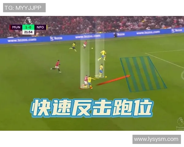 武汉足球队中路突破战术解析与比赛表现探讨 武汉足球队中路突破战术解析与比赛表现探讨