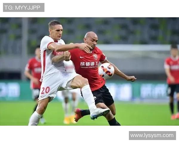 武汉网球队强势领跑联赛积分榜以50分稳居第一位置