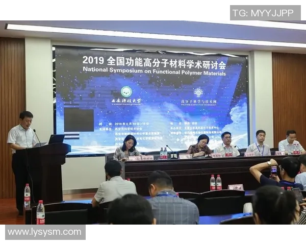 西安乒乓球队心理素质创新高引发全国关注与讨论 西安乒乓球队心理素质创新高引发全国关注与讨论