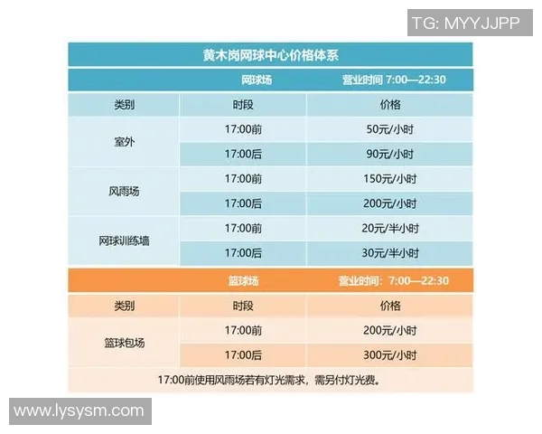 深圳网球队进攻策略分析与得失总结探讨