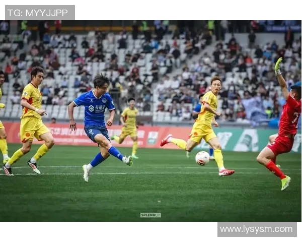 深圳足球队灵活性展现全场精彩表现引发热议 深圳足球队灵活性展现全场精彩表现引发热议