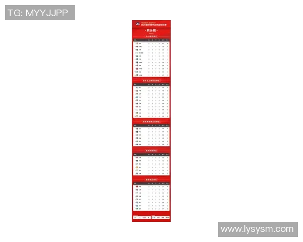 重庆排球队在钻石联赛中的强劲表现与未来发展潜力分析