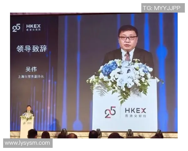 专访吴伟揭秘飞盘运动崛起背后的成功秘诀与未来展望 专访吴伟揭秘飞盘运动崛起背后的成功秘诀与未来展望