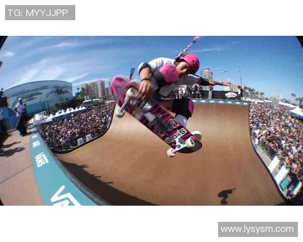 北京极限运动队在世界滑板锦标赛中以98分领先其他队伍勇夺榜首 北京极限运动队在世界滑板锦标赛中以98分领先其他队伍勇夺榜首