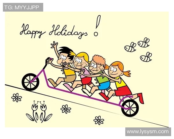 上海滑板队分享比赛经验与成长之路聚焦滑板运动的未来发展 上海滑板队分享比赛经验与成长之路聚焦滑板运动的未来发展