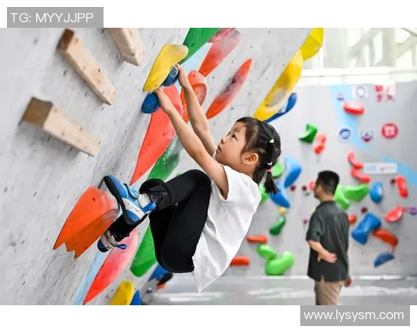 成都攀岩队的节奏与热情探秘攀岩运动的魅力与发展 成都攀岩队的节奏与热情探秘攀岩运动的魅力与发展