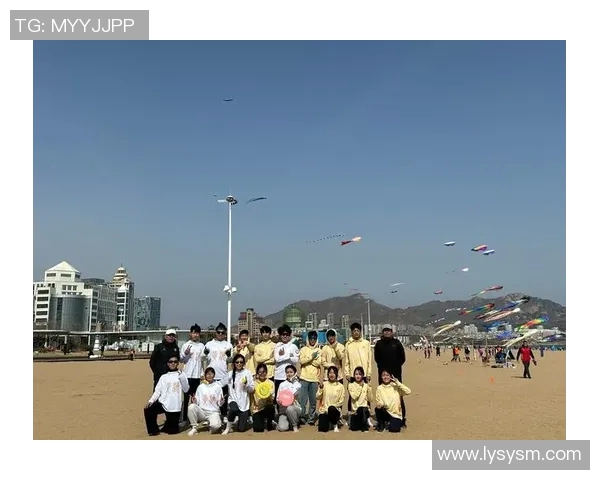 广州飞盘队在世界滑板锦标赛中的精彩技术表现与赛场亮点分析