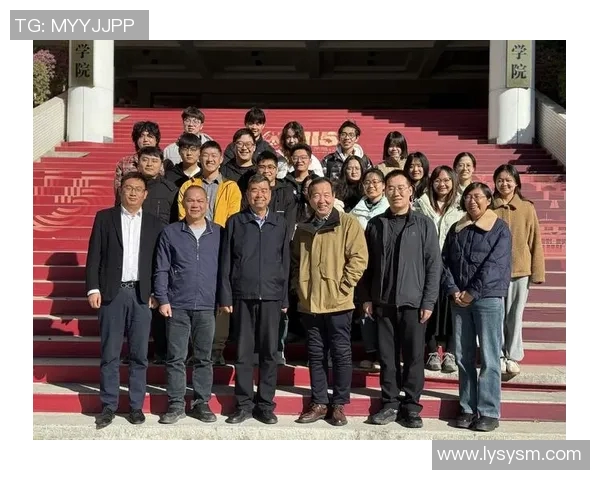 广州攀岩队区域防守创新之路探秘与实践分析