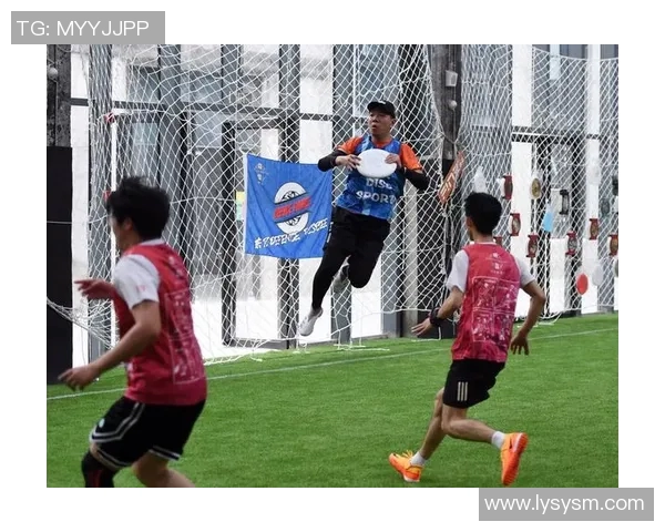 南京飞盘队在比赛中创下新高经验排名跃升引发关注与期待 南京飞盘队在比赛中创下新高经验排名跃升引发关注与期待