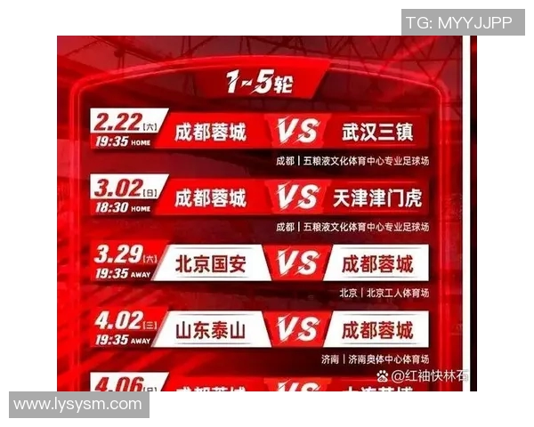 成都篮球队区域防守战术解析与实战应用探讨