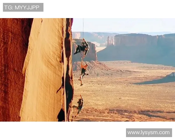 杭州极限运动队在攀岩联赛中的速度表现分析与点评