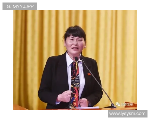 李芳专访：从初学者到攀岩高手的心路历程与成长故事