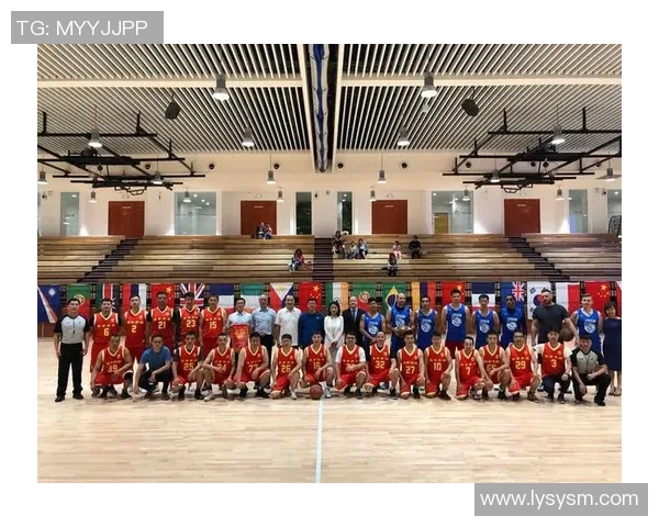 深圳篮球队在城市联赛中的心理素质分析与表现评估