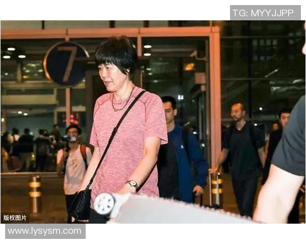 王丽畅谈排球生涯的辉煌与挑战，分享心路历程与未来展望