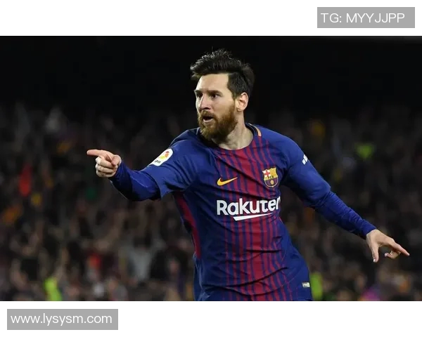 苏丹足球明星前锋排名揭晓谁是当今足坛最闪耀的射手之星 苏丹足球明星前锋排名揭晓谁是当今足坛最闪耀的射手之星