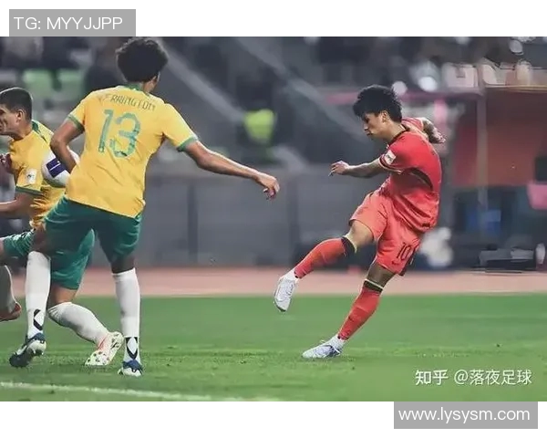 西安球队战术解析:锦标赛中的表现与策略探讨 西安球队战术解析:锦标赛中的表现与策略探讨