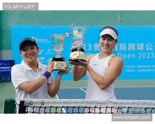 西安网球队在大满贯赛事中的经验与表现深度分析