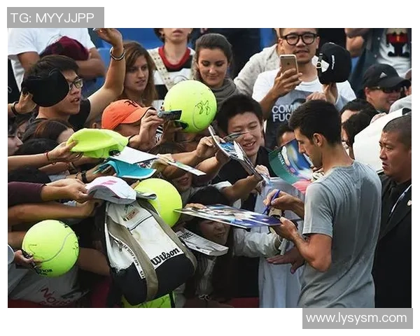 赛后分析:上海网球队与深圳网球队的战术对决与启示 赛后分析:上海网球队与深圳网球队的战术对决与启示