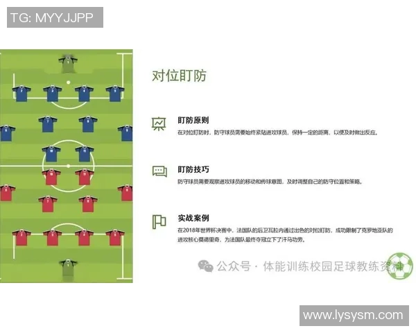 西安足球队边路渗透战术解析与实践探讨