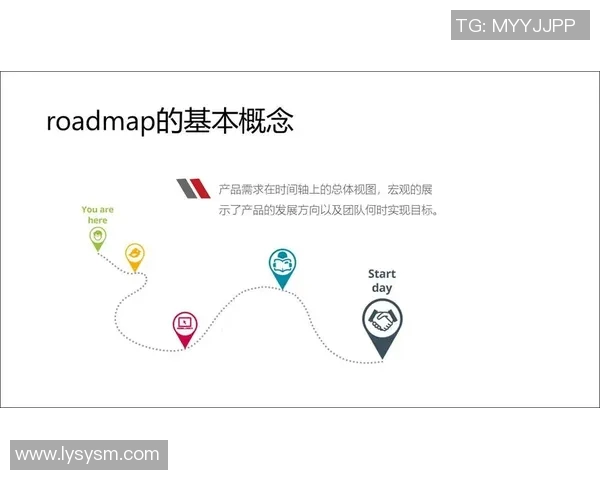 赛后复盘:武汉篮球队与广州篮球队的团队协作与战术分析探讨 赛后复盘:武汉篮球队与广州篮球队的团队协作与战术分析探讨