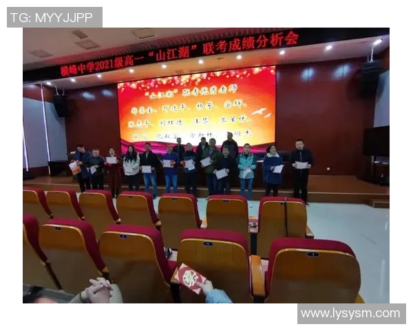 赛后分析:武汉乒乓球队与西安乒乓球队在比赛中的灵活性对比探讨 赛后分析:武汉乒乓球队与西安乒乓球队在比赛中的灵活性对比探讨