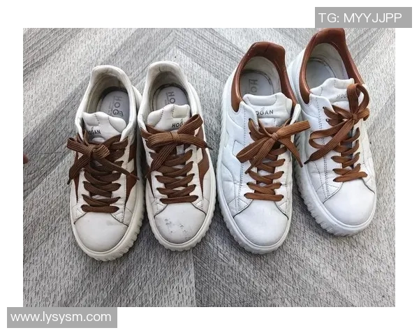 足球明星专属球鞋的天价背后揭示的奢华与品牌价值分析 足球明星专属球鞋的天价背后揭示的奢华与品牌价值分析