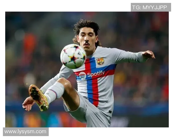 足球明星偷税金额曝光引发热议背后的真相与影响分析