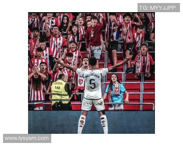 足球明星庆祝动作大汇总精彩瞬间回顾与分析 足球明星庆祝动作大汇总精彩瞬间回顾与分析