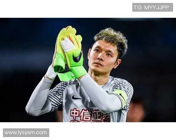 足球明星杨智博的成长之路与辉煌成就揭秘 足球明星杨智博的成长之路与辉煌成就揭秘