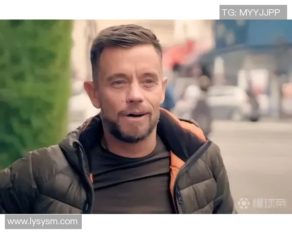 足球明星的抑郁症之路:光鲜背后的心灵挣扎与求助故事 足球明星的抑郁症之路:光鲜背后的心灵挣扎与求助故事