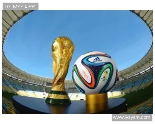 车载小摆件足球明星助你一路畅行展现个性与热爱