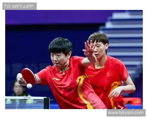 重庆乒乓球队在亚运会积分榜上以98分稳居第一名引发广泛关注 重庆乒乓球队在亚运会积分榜上以98分稳居第一名引发广泛关注