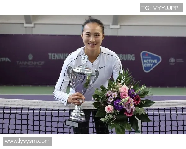 重庆网球队逆袭之路揭秘:从低谷到巅峰的精彩历程与奋斗精神 重庆网球队逆袭之路揭秘:从低谷到巅峰的精彩历程与奋斗精神