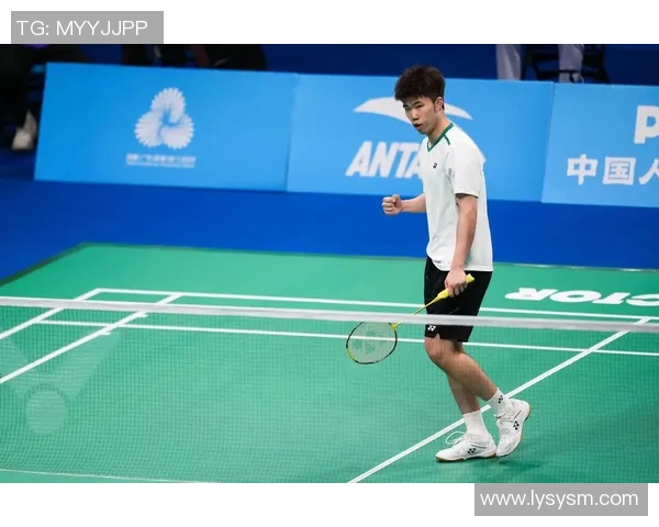 重庆羽毛球队在全运会积分榜上以50分领先其他队伍展现强大实力 重庆羽毛球队在全运会积分榜上以50分领先其他队伍展现强大实力