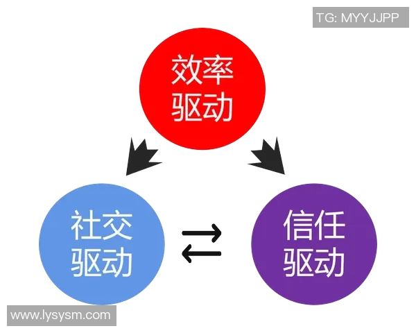 重庆足球队与杭州足球队赛后复盘分析双方配合及战术表现的深度探讨