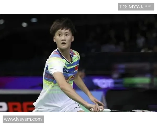 重庆羽毛球队技术对比深度解析与未来发展展望