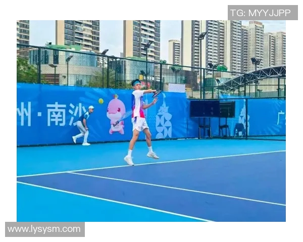 上海网球队逆袭之路揭秘世界锦标赛背后的奋斗与荣耀