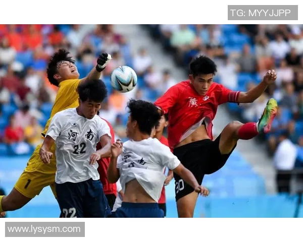 全运会观察:武汉足球队心理素质的优劣与未来发展方向分析 全运会观察:武汉足球队心理素质的优劣与未来发展方向分析