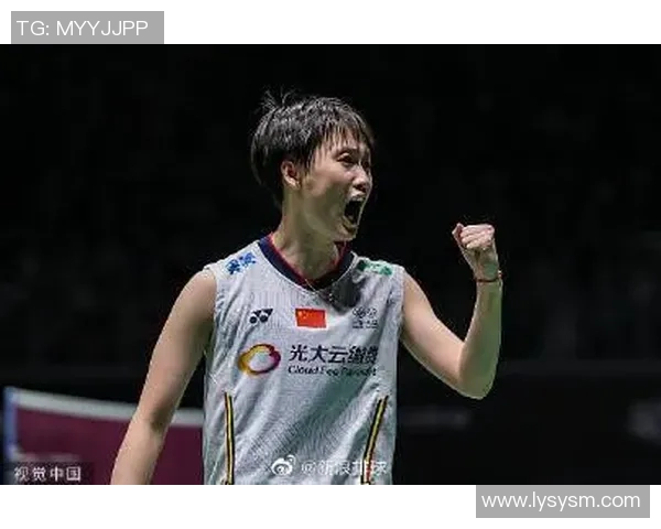 北京排球队在大师赛中的节奏掌控与表现分析