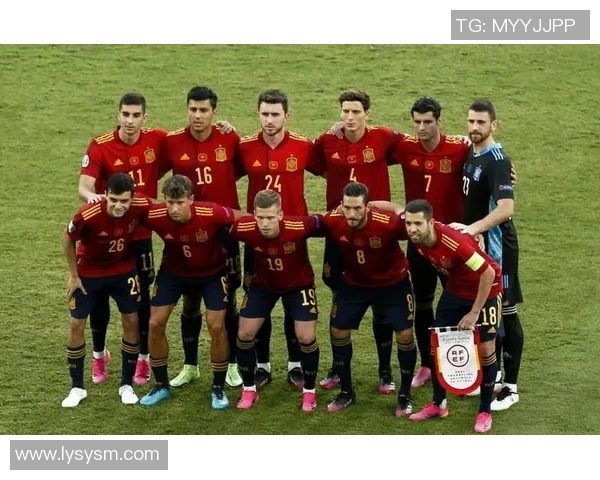 北京网球队在世界杯预选赛中的强势表现与未来展望分析