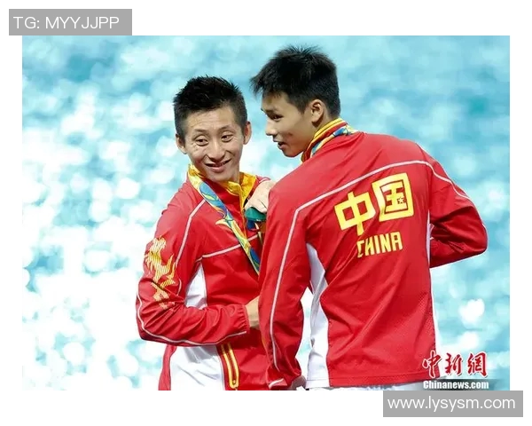 南京乒乓球队在亚运会上的拼搏历程与荣耀时刻回顾