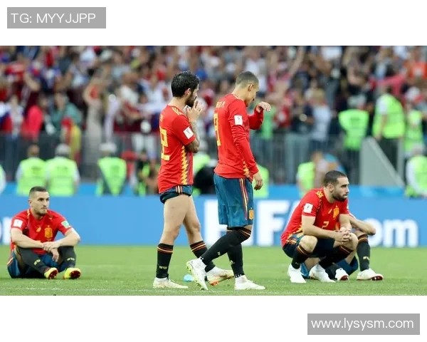 南京篮球队的反击革新之路如何重塑球队未来与战术风格