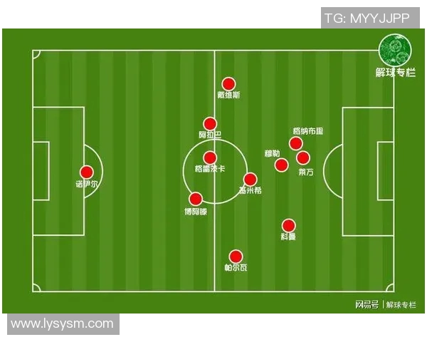 南京篮球队与西安篮球队赛后复盘分析比赛经验与战术调整探讨 南京篮球队与西安篮球队赛后复盘分析比赛经验与战术调整探讨