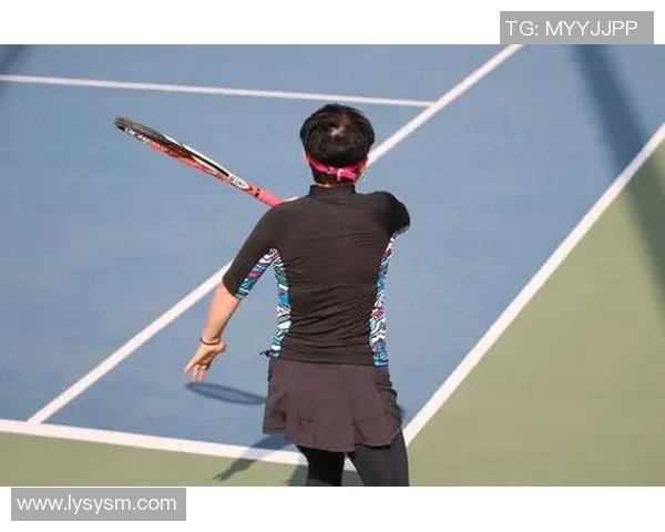 南京网球队进攻策略解析:如何在比赛中掌控主动权与节奏 南京网球队进攻策略解析:如何在比赛中掌控主动权与节奏