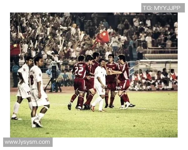 印尼本土足球明星盘点及其在国际舞台上的表现与成就 印尼本土足球明星盘点及其在国际舞台上的表现与成就