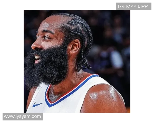 哈登谈足球梦想与职业生涯的交汇点揭秘足球明星背后的故事 哈登谈足球梦想与职业生涯的交汇点揭秘足球明星背后的故事