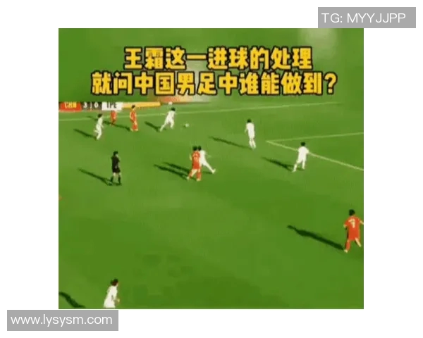 外国足球明星出轨事件频发引发热议球迷对偶像的信任危机加剧 外国足球明星出轨事件频发引发热议球迷对偶像的信任危机加剧