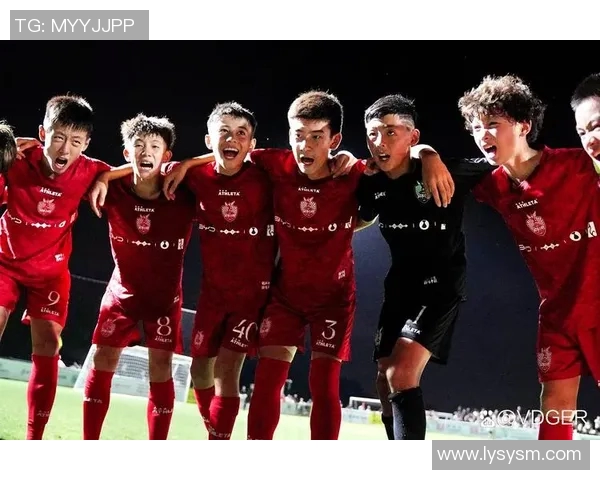 小奥足球明星名单揭晓新一届青少年足球精英球员名单及其成长故事 小奥足球明星名单揭晓新一届青少年足球精英球员名单及其成长故事