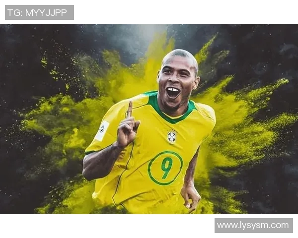 巴西足球巨星的辉煌历程与传奇故事揭秘